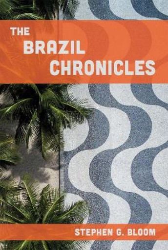 Picture of Brazil Chronicles