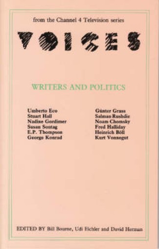 Picture of Voices