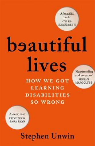 Picture of Beautiful Lives