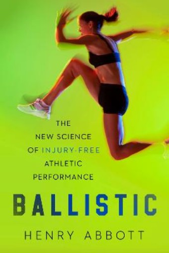 Picture of Ballistic