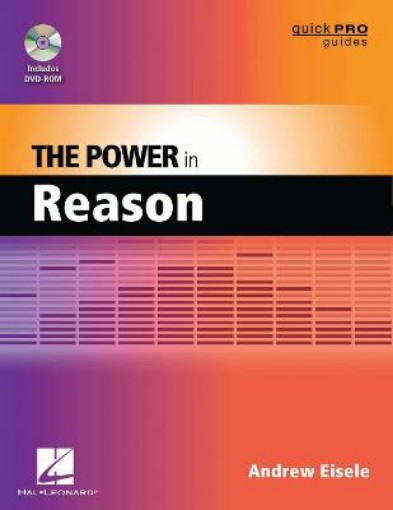 Picture of Power in Reason