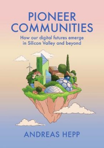 Picture of Pioneer Communities