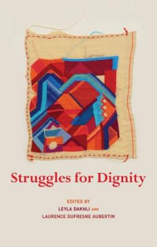 Picture of Struggles for Dignity