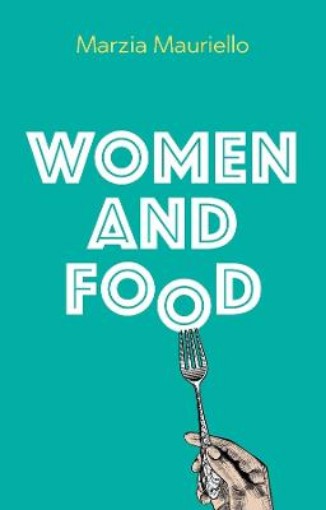 Picture of Women and Food