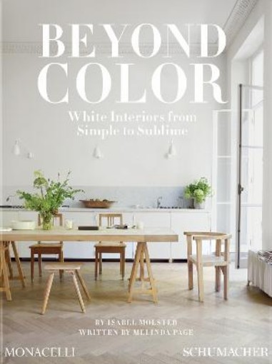 Picture of Beyond Color