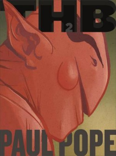 Picture of Total Thb, Volume 2
