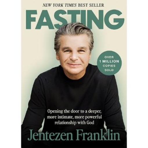 Picture of Fasting