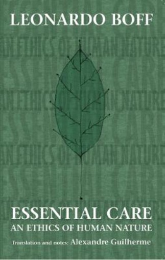 Picture of Essential Care