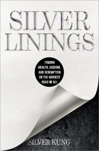 Picture of Silver Linings