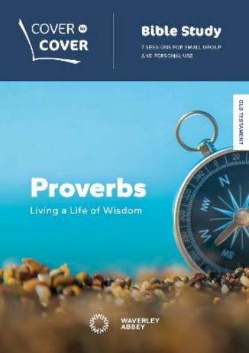 Picture of Proverbs
