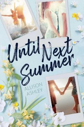 Picture of Until Next Summer