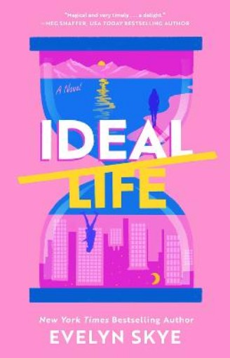 Picture of Ideal Life