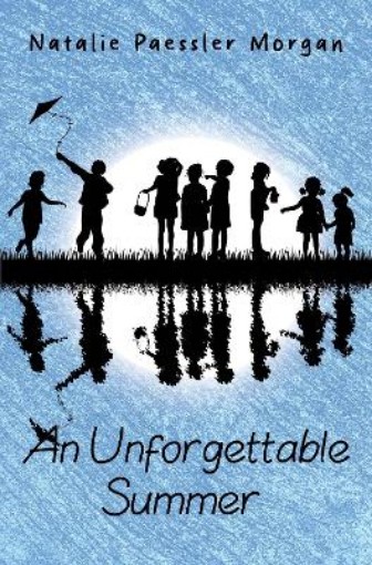 Picture of Unforgettable Summer