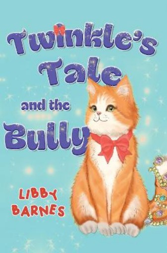 Picture of Twinkle’s Tale and the Bully