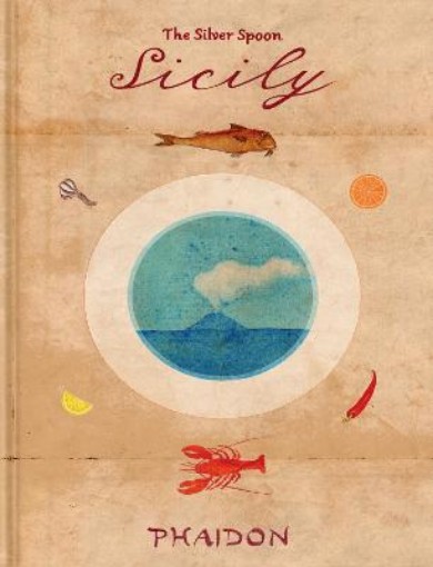 Picture of Sicily
