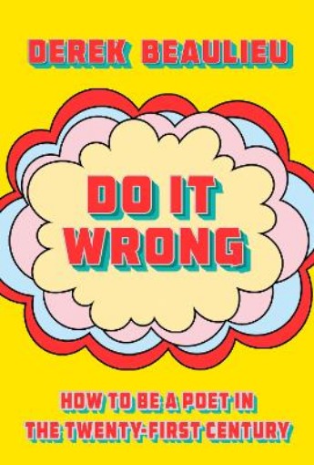 Picture of Do It Wrong
