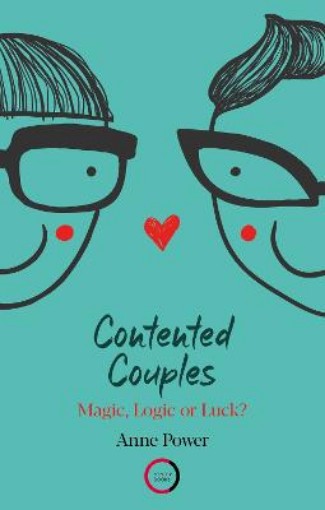 Picture of Contented Couples