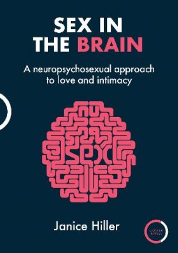 Picture of Sex in the Brain