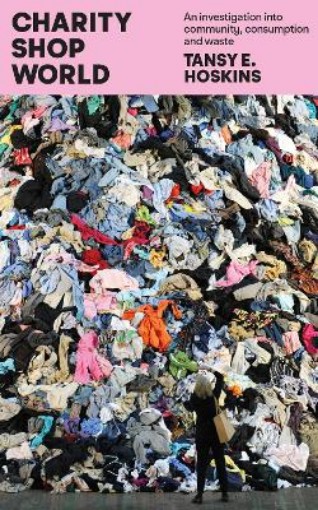 Picture of Charity Shop World