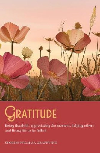 Picture of Gratitude