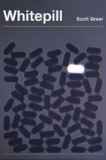 Picture of Whitepill