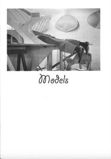 Picture of Models