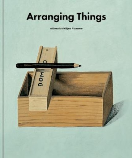Picture of Arranging Things