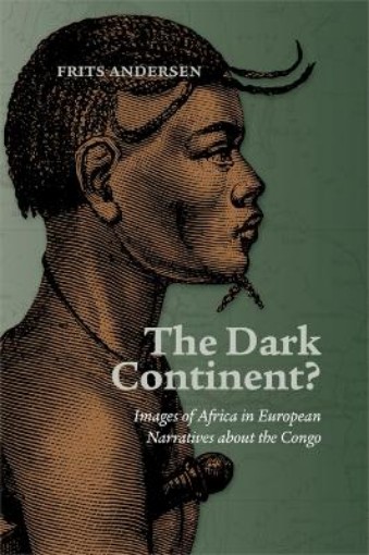Picture of Dark Continent?