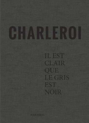 Picture of Charleroi