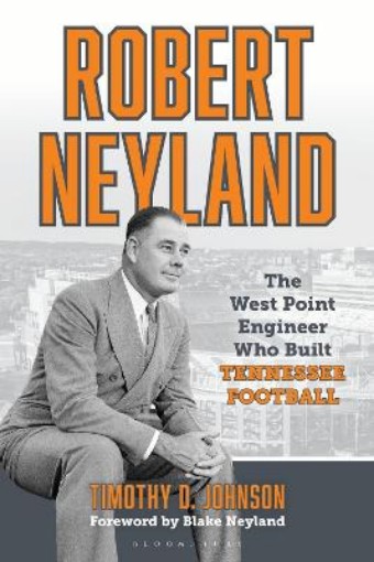 Picture of Robert Neyland