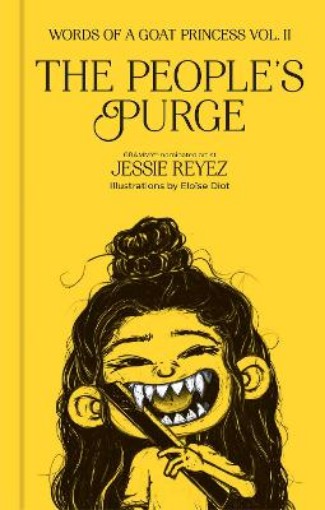 Picture of People's Purge
