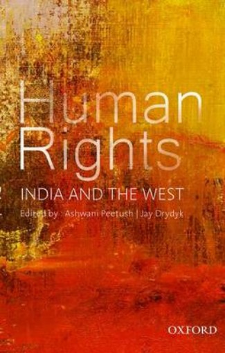 Picture of Human Rights