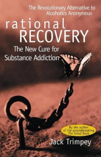 Picture of Rational Recovery