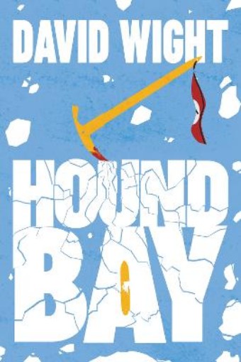 Picture of Hound Bay