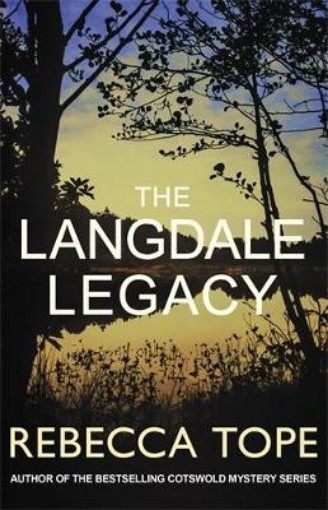 Picture of Langdale Legacy