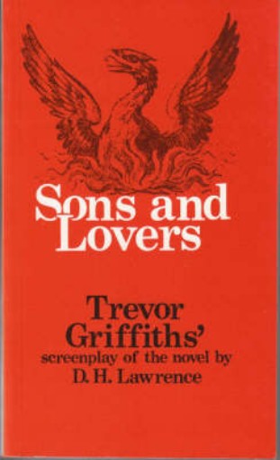 Picture of Sons and Lovers