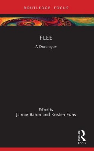 Picture of Flee