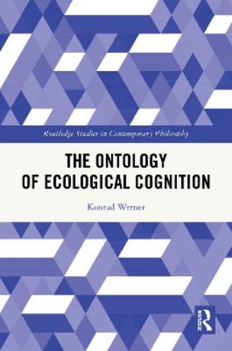 Picture of Ontology of Ecological Cognition