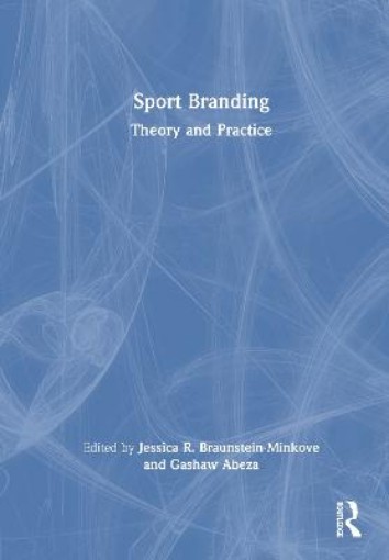 Picture of Sport Branding