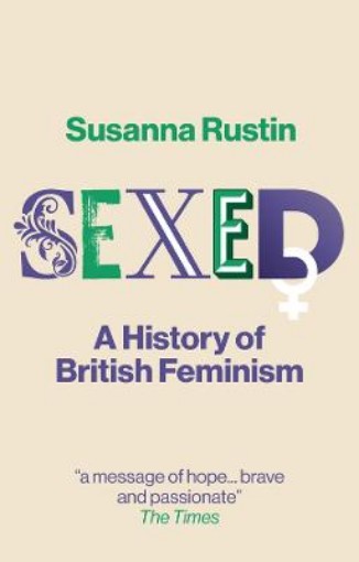Picture of Sexed