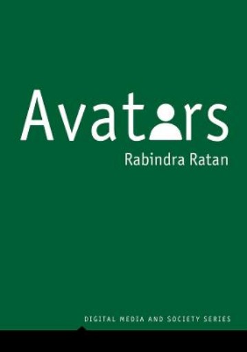Picture of Avatars