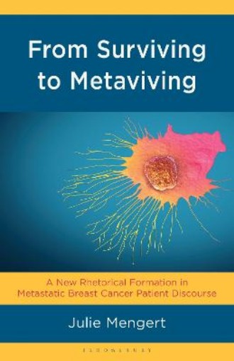 Picture of From Surviving to Metaviving