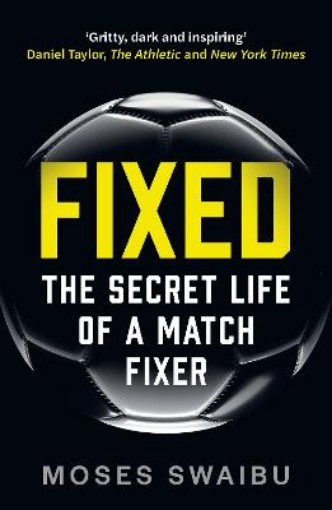 Picture of Fixed