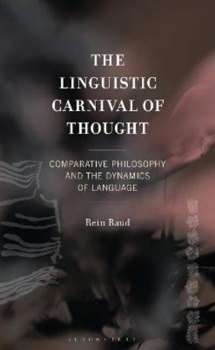 Picture of Linguistic Carnival of Thought