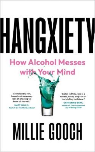 Picture of Hangxiety