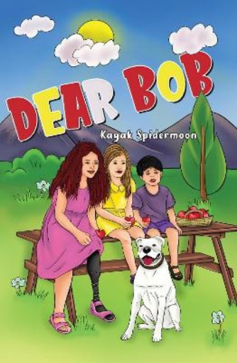 Picture of Dear Bob