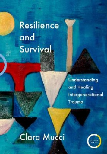 Picture of Resilience and Survival