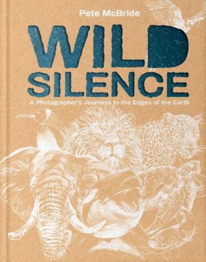 Picture of Wild Silence