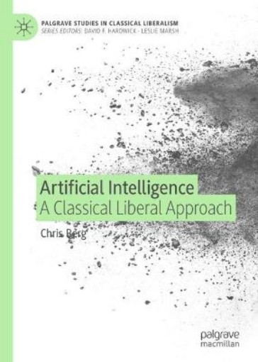 Picture of Artificial Intelligence