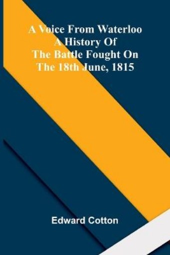Picture of Second Boys Book of Model Aeroplanes